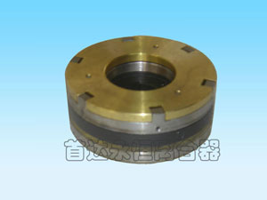 DLY4-16電磁離合器_電磁制動(dòng)器_廠(chǎng)家